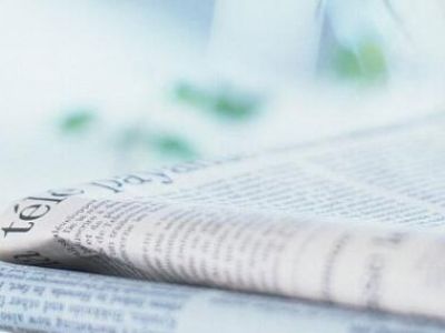 自由滚筒在输送时有什么技术问题？