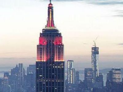 皮带输送机的皮带都有什么样的材质？