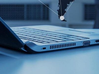 滚筒包胶不耐磨的因素有哪些？