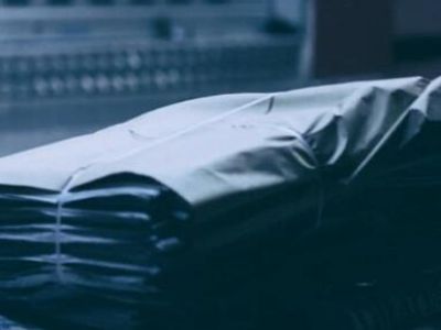 中国智能输送设备市场正在迎来爆发式增长