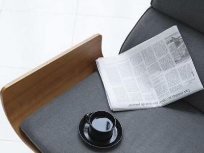 如何计算外装式电动滚筒的带速