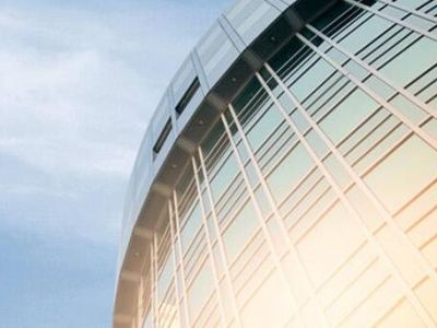 外装式电动滚筒的加油方法及加油量